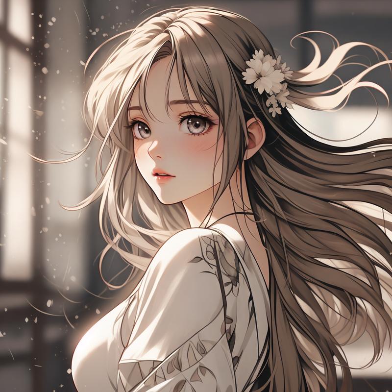 2025女篮亚洲杯：菲律宾队战胜黎巴嫩队